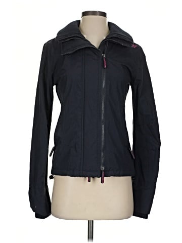 Superdry Jacket (view 1)