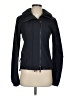 Superdry Black Jacket Size XXS (estimated) - photo 1