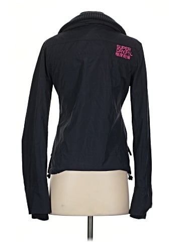 Superdry Jacket (view 2)