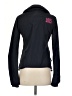 Superdry Black Jacket Size XXS (estimated) - photo 2