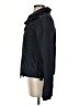 Superdry Black Jacket Size XXS (estimated) - photo 5