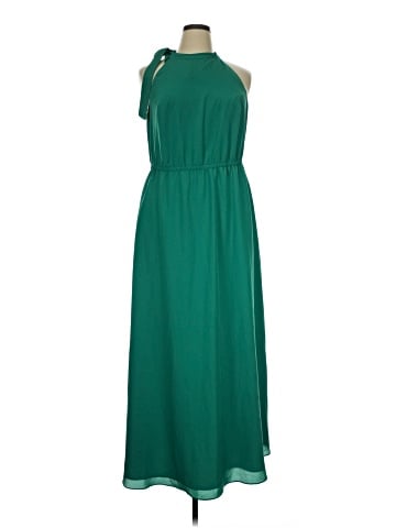 Banana Republic Casual Dress (view 1)