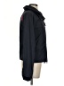 Superdry Black Jacket Size XXS (estimated) - photo 4