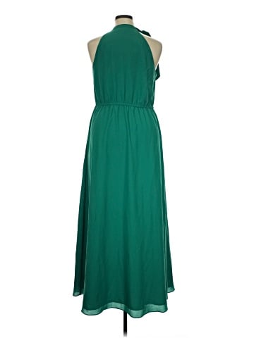 Banana Republic Casual Dress (view 2)