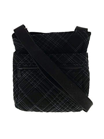Thirty-One Crossbody Bag (view 1)