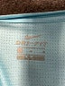 Nike 100% Polyester Blue Short Sleeve T-Shirt Size L (kids) - photo 3