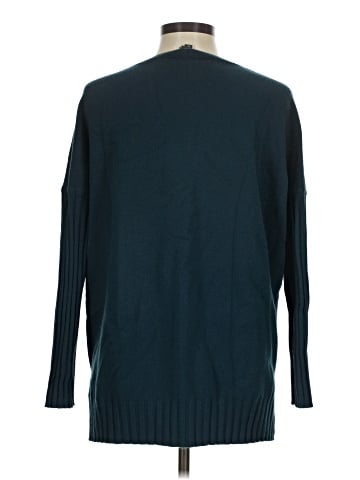 French Connection Pullover Sweater (view 2)