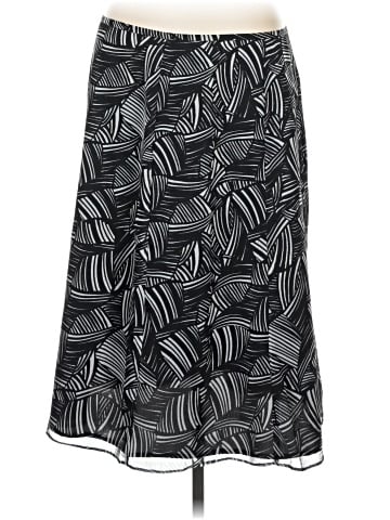 Le Suit Casual Skirt (view 1)