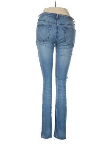 Charlotte Russe Jeans (view 2)