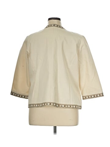 Chico's Jacket (view 2)