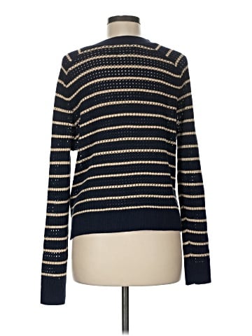 Caslon Cardigan (view 2)