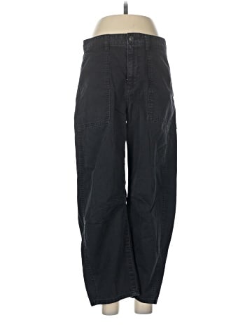 Gap Jeans (view 1)