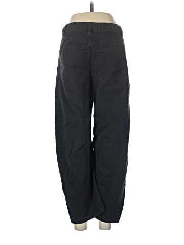 Gap Jeans (view 2)