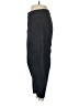 Gap 100% Cotton Black Jeans Size 6 Petite - photo 5