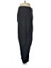 Gap 100% Cotton Black Jeans Size 6 Petite - photo 4