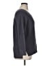 Athleta Gray Pullover Sweater Size XL - photo 4