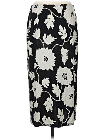 NYCC Formal Skirt (view 1)