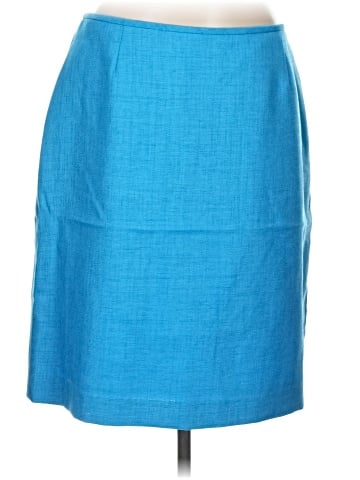 Unbranded Casual Skirt (view 1)