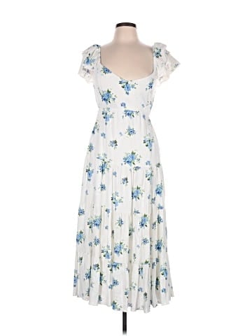 Altar'd State Casual Dress (view 1)