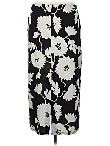 NYCC Formal Skirt (view 2)