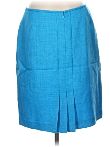 Unbranded Casual Skirt (view 2)