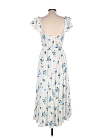 Altar'd State Casual Dress (view 2)