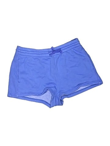 TNA Athletic Shorts (view 1)