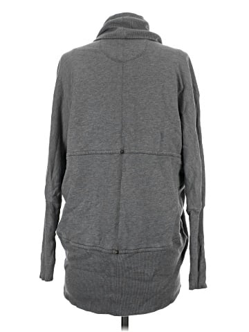 Wilfred Cardigan (view 2)