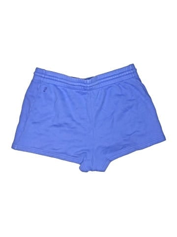 TNA Athletic Shorts (view 2)