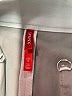 SPANX Solid Ivory Dress Pants Size L - photo 7