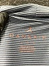 Danskin Gray Sweatshirt Size L - photo 7