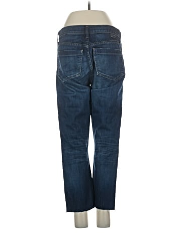 Goldsign Jeans (view 2)