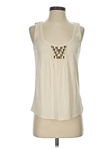Ellen Tracy Tank Top (view 1)