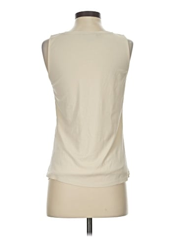 Ellen Tracy Tank Top (view 2)