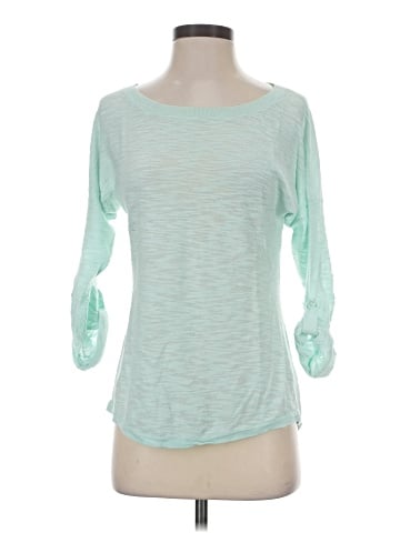 Express Cardigan (view 1)