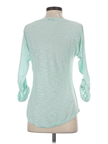 Express Cardigan (view 2)