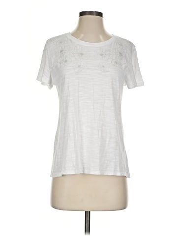 Ella Moss Short Sleeve T-Shirt (view 1)