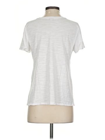 Ella Moss Short Sleeve T-Shirt (view 2)