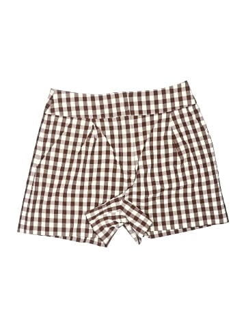 Veronica Beard Shorts (view 1)