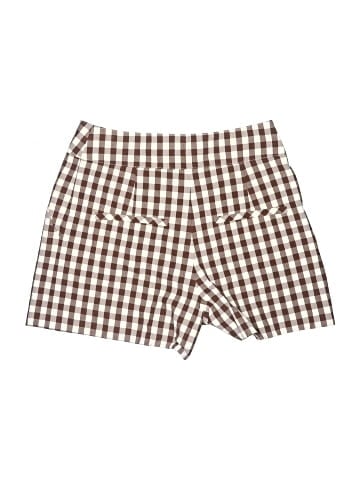 Veronica Beard Shorts (view 2)