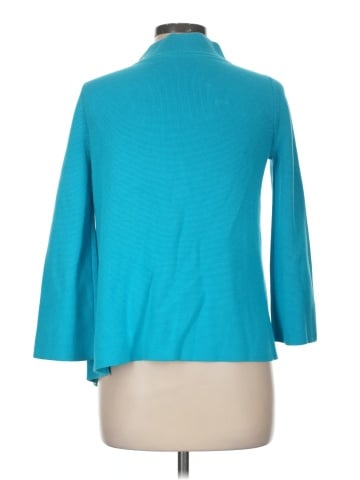 Ellen Tracy Cardigan (view 2)