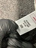 Express Solid Gray Dress Pants Size 00 - photo 8