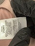 Express Solid Gray Dress Pants Size 00 - photo 9