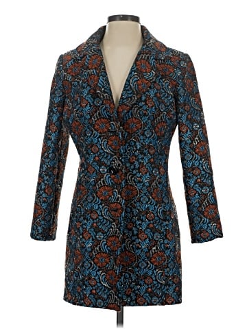 Doncaster Collection Blazer (view 1)