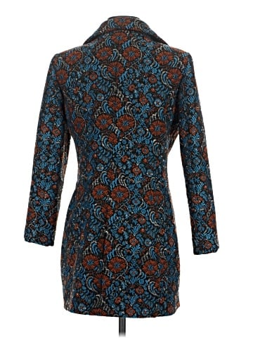 Doncaster Collection Blazer (view 2)