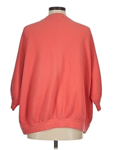 Cos Pullover Sweater (view 2)