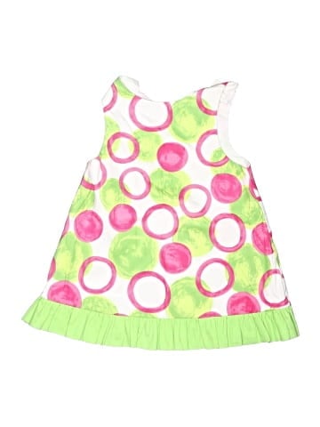 Remember Nguyen Dress (view 2)