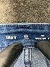 Old Navy Blue Jeans Size 22 - photo 4
