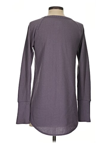 Chaser Pullover Sweater (view 2)