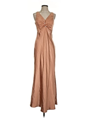 Elliatt Cocktail Dress (view 1)